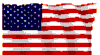 Made In America