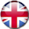 United Kingdom