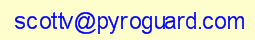 scottemail