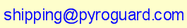 shipemail