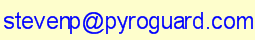 stevenpemail