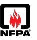 NFPA