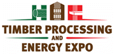 Timber Processing Expo