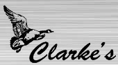 Clarke's Industries