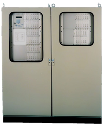 CXL 60 Zone