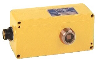 AL Sensor