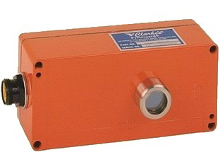LP Sensor